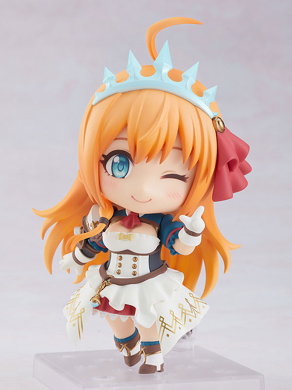 Nendoroid Princess Connect! Re:Dive Pecorine