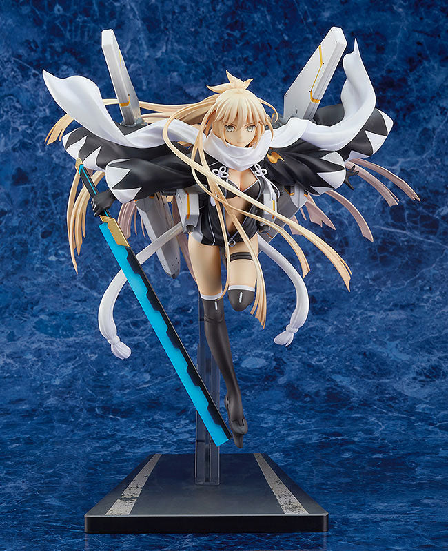 Fate/Grand Order Assassin/Okita J Souji 1/7 Complete Figure