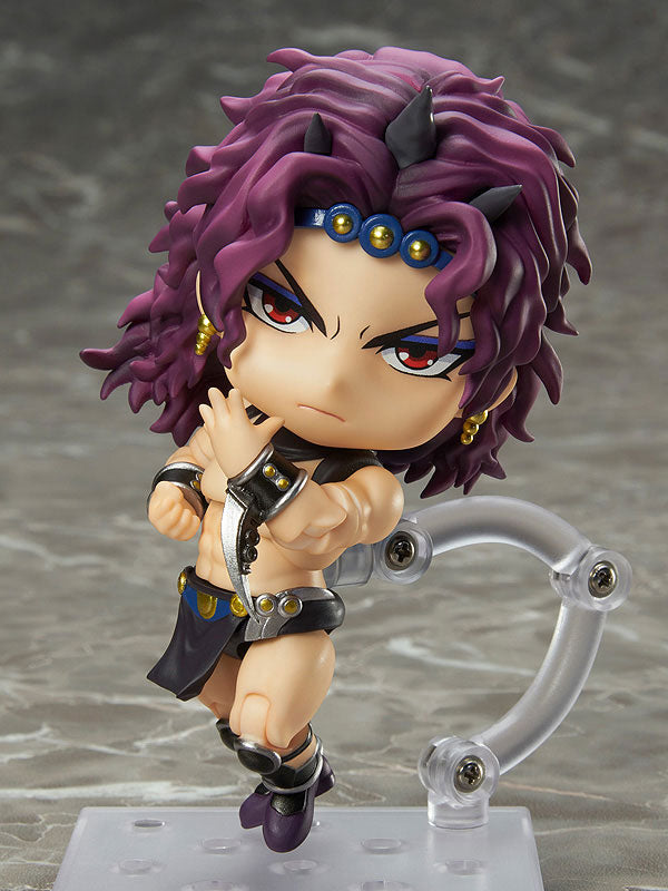 Nendoroid TV Anime "JoJo's Bizarre Adventure" Kars