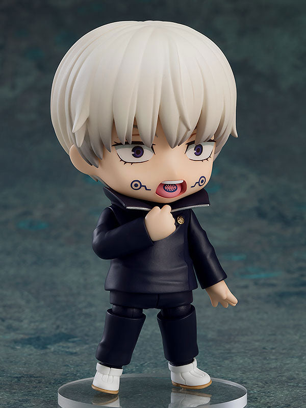 Nendoroid Jujutsu Kaisen Toge Inumaki