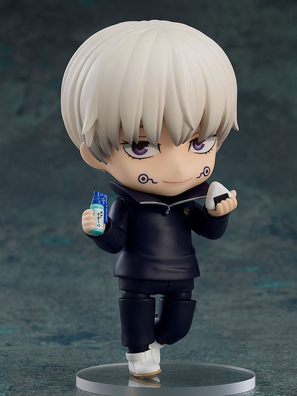 Nendoroid Jujutsu Kaisen Toge Inumaki