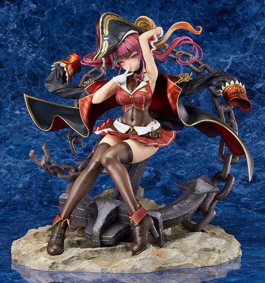 Hololive Houshou Marine 1/7 Complete Figure