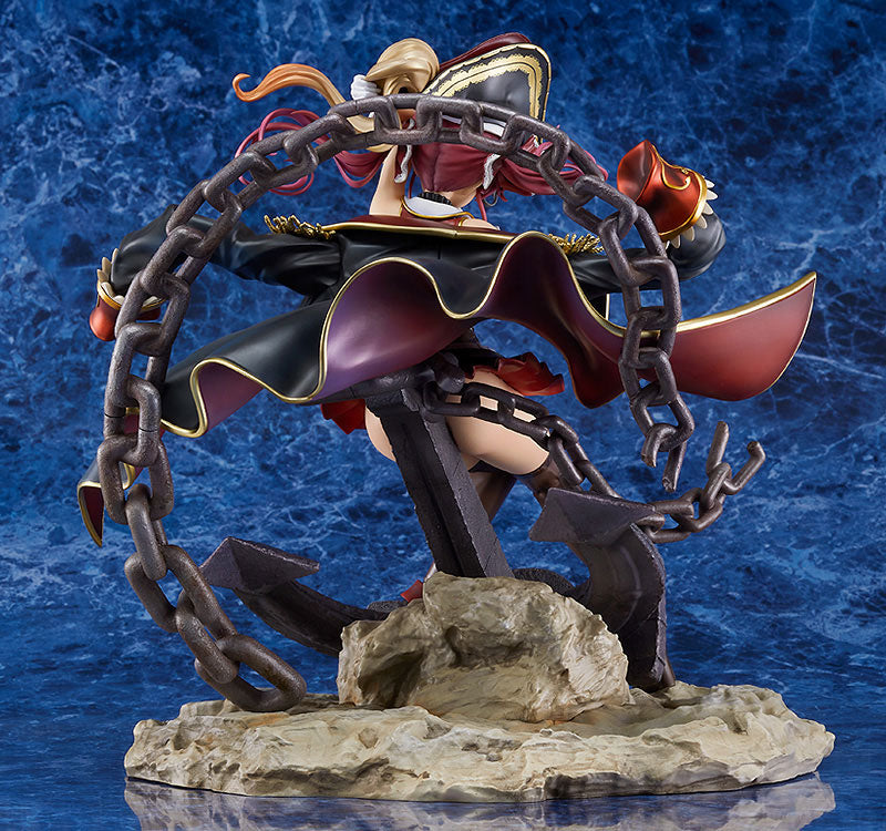 Hololive Houshou Marine 1/7 Complete Figure