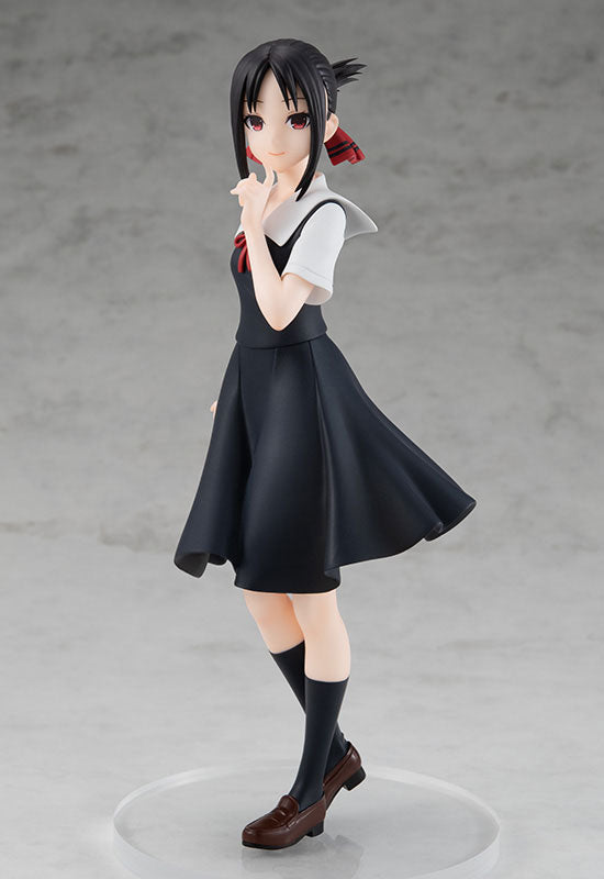 POP UP PARADE Kaguya-sama: Love Is War? Kaguya Shinomiya Complete Figure