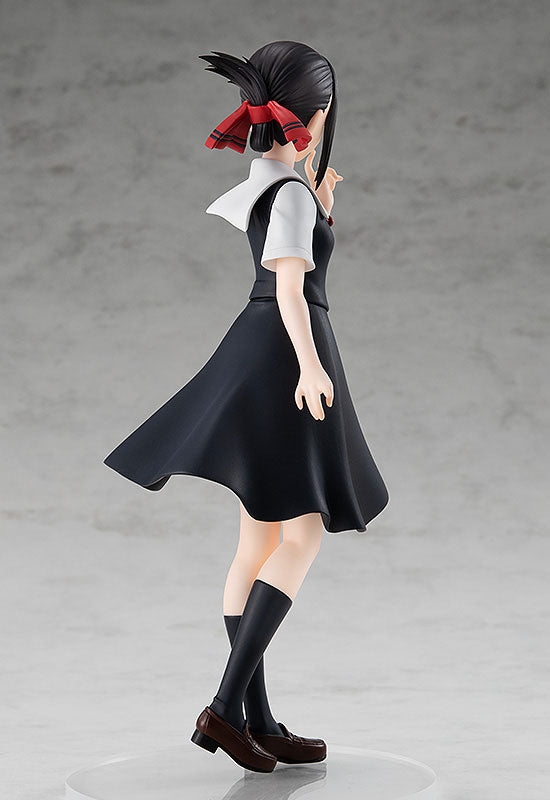 POP UP PARADE Kaguya-sama: Love Is War? Kaguya Shinomiya Complete Figure