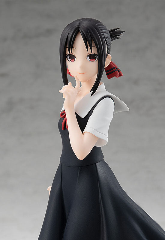 POP UP PARADE Kaguya-sama: Love Is War? Kaguya Shinomiya Complete Figure