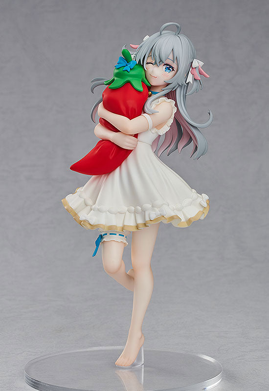 POP UP PARADE Kagura Nana Complete Figure