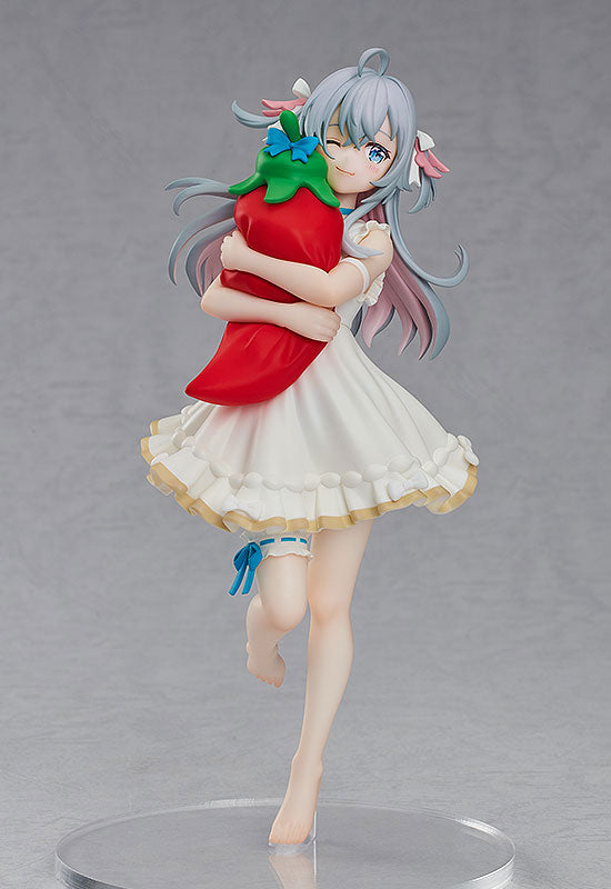 POP UP PARADE Kagura Nana Complete Figure