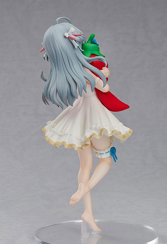 POP UP PARADE Kagura Nana Complete Figure