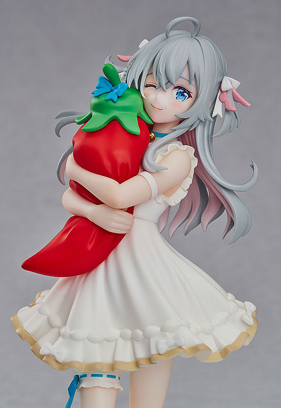 POP UP PARADE Kagura Nana Complete Figure