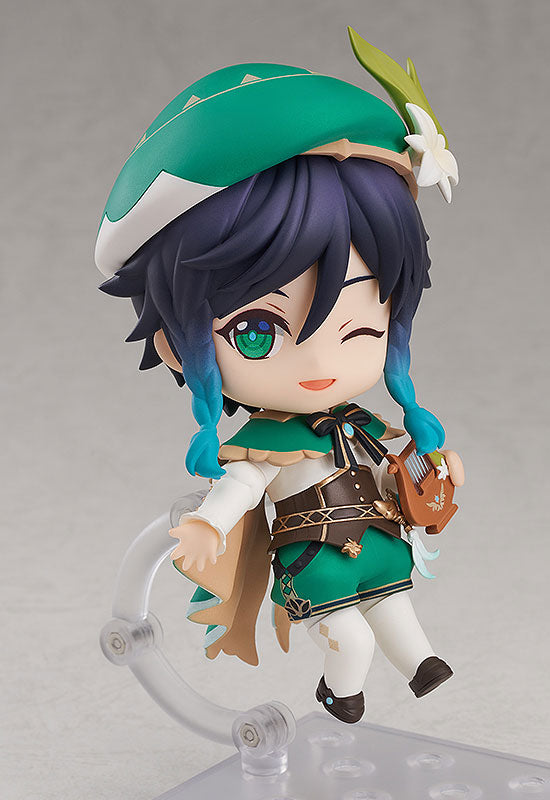 Nendoroid Genshin Impact Venti