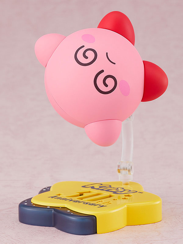 Nendoroid Kirby Kirby 30th Anniversary Edition