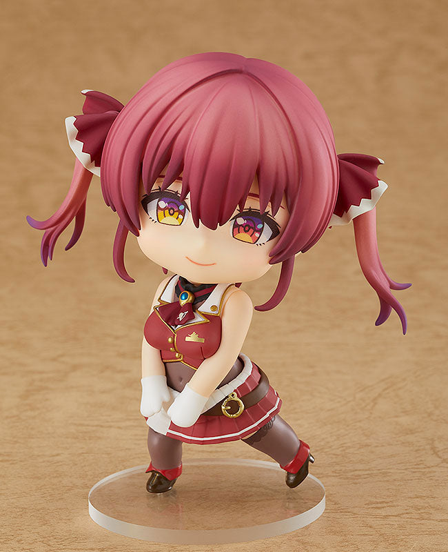 Nendoroid Hololive Production Houshou Marine