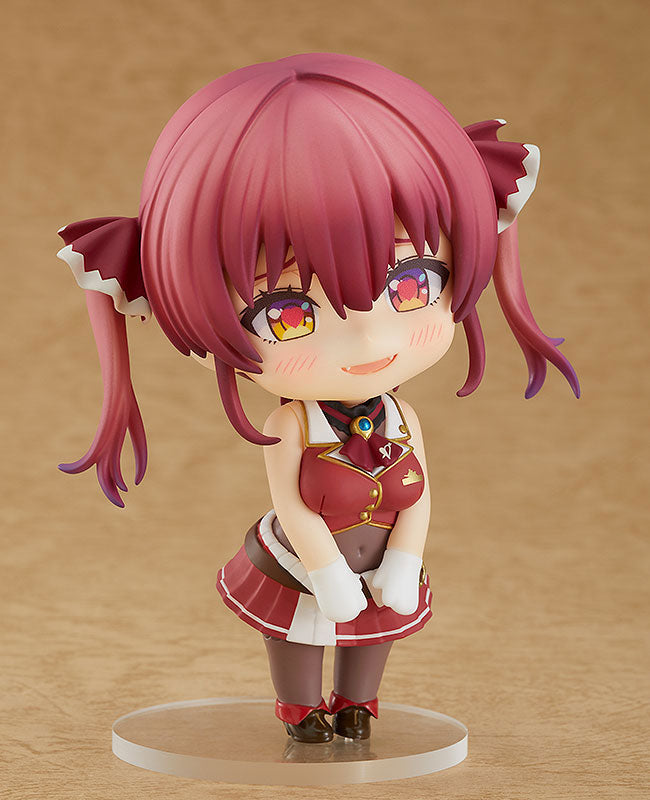 Nendoroid Hololive Production Houshou Marine