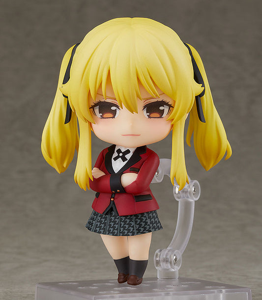 Nendoroid Kakegurui xx Mary Saotome