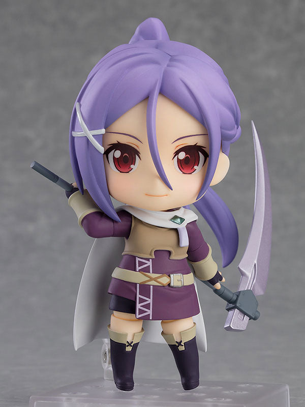 Nendoroid Movie Sword Art Online Progressive: Aria of a Starless Night Mito