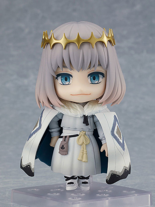 Nendoroid Fate/Grand Order Pretender/Oberon