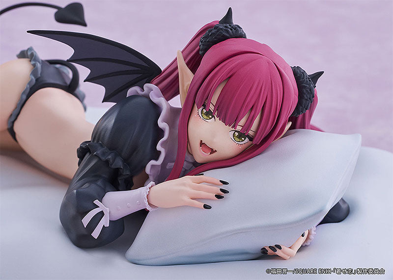 TV Anime "My Dress-Up Darling" "Marin Liz ver." 1/7 Complete Figure