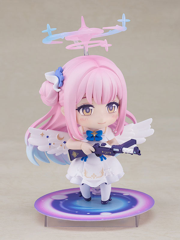 Nendoroid Blue Archive Misono Mika