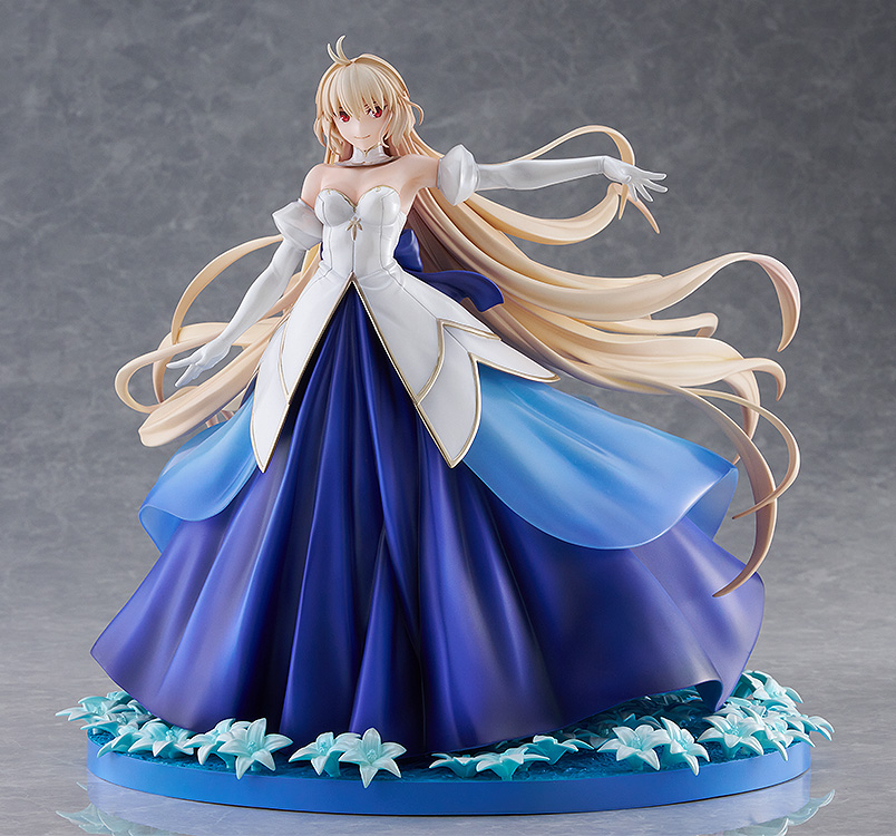 [PREORDER] GOOD SMILE COMPANY Arcueid Brunestud ~Inner Sea of the Planet~