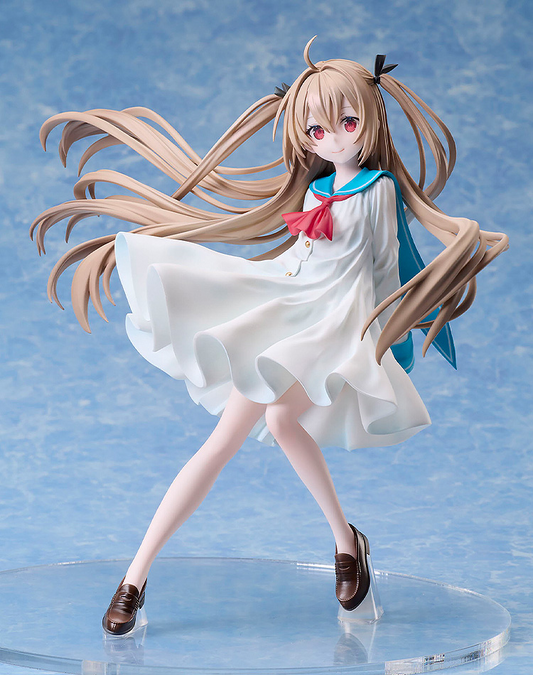 [PREORDER] ANIPLEX Atri 1/7 Scale Figure