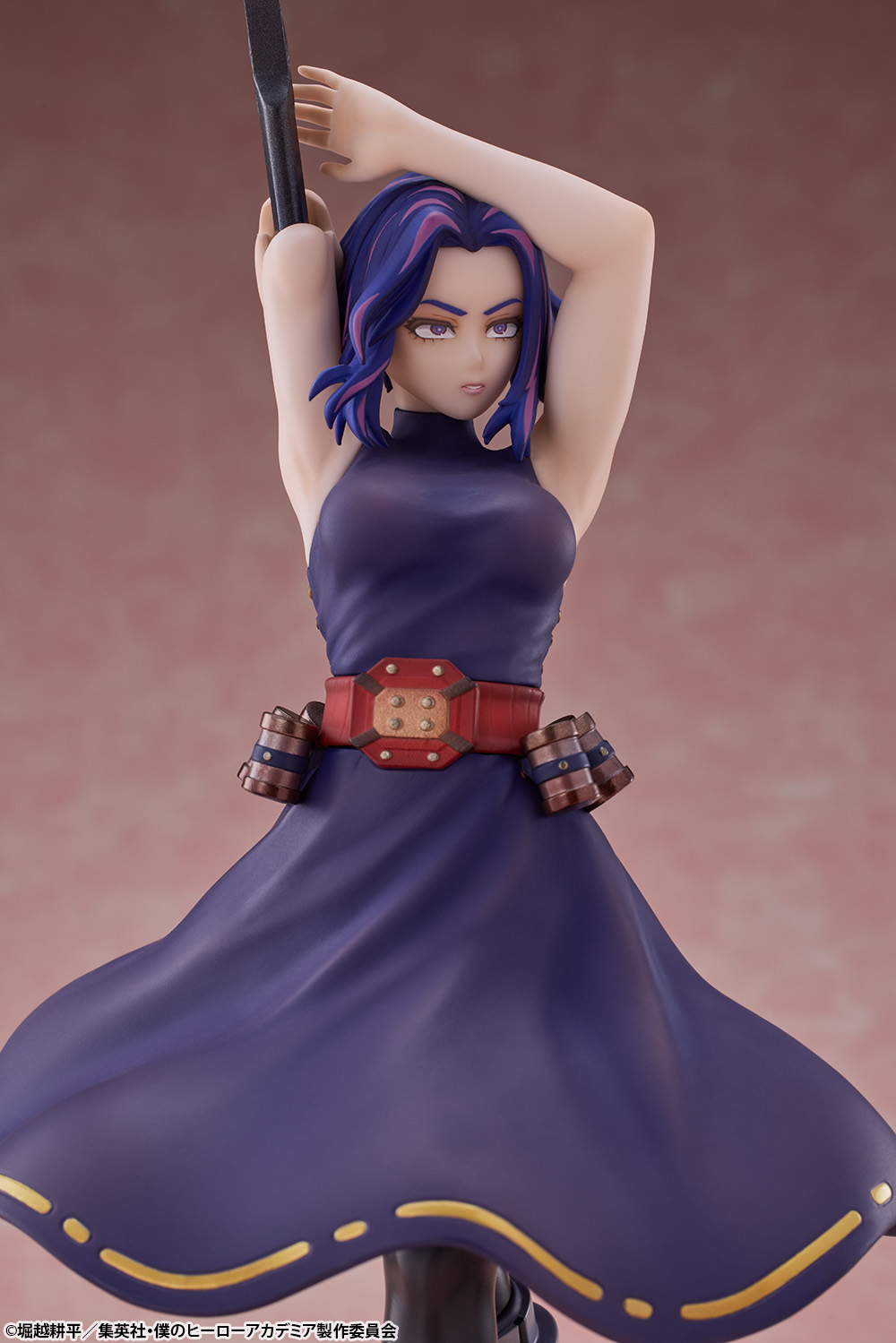 [PREORDER] TOMY Lady Nagant