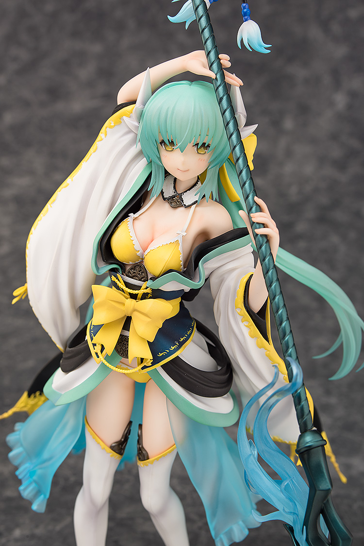 [PREORDER] Phat! Company Lancer/Kiyohime