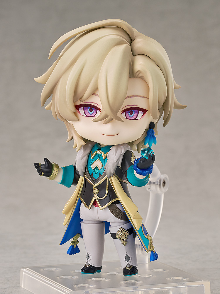 [PREORDER] Good Smile Company Nendoroid Aventurine