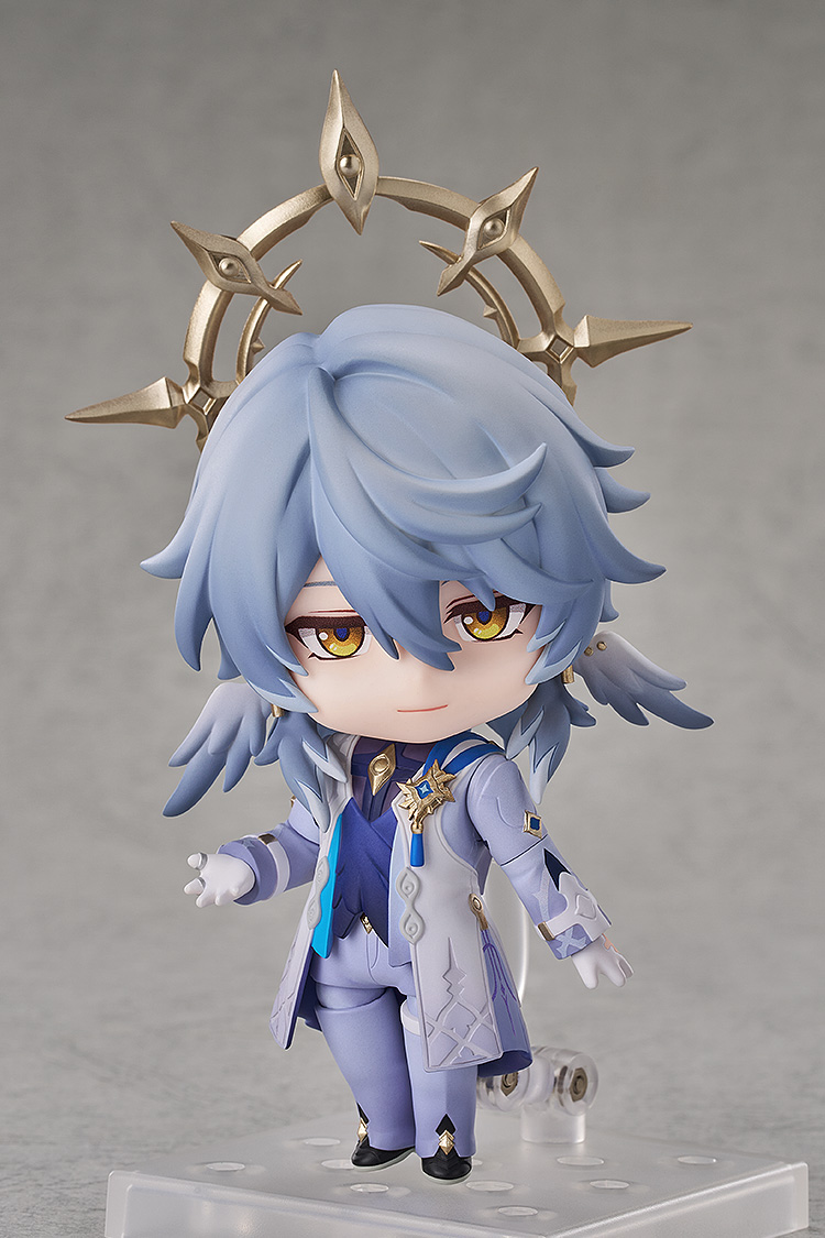 [PREORDER] GOOD SMILE COMPANY Nendoroid Sunday