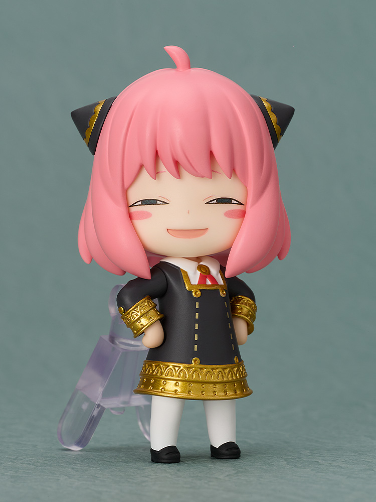 [PREORDER] GOOD SMILE COMPANY Nendoroid Surprise Anya Collection [One Blindbox]
