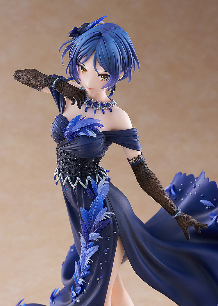 [PREORDER] Wave Co. [Pretty Liar] Kanade Hayami +