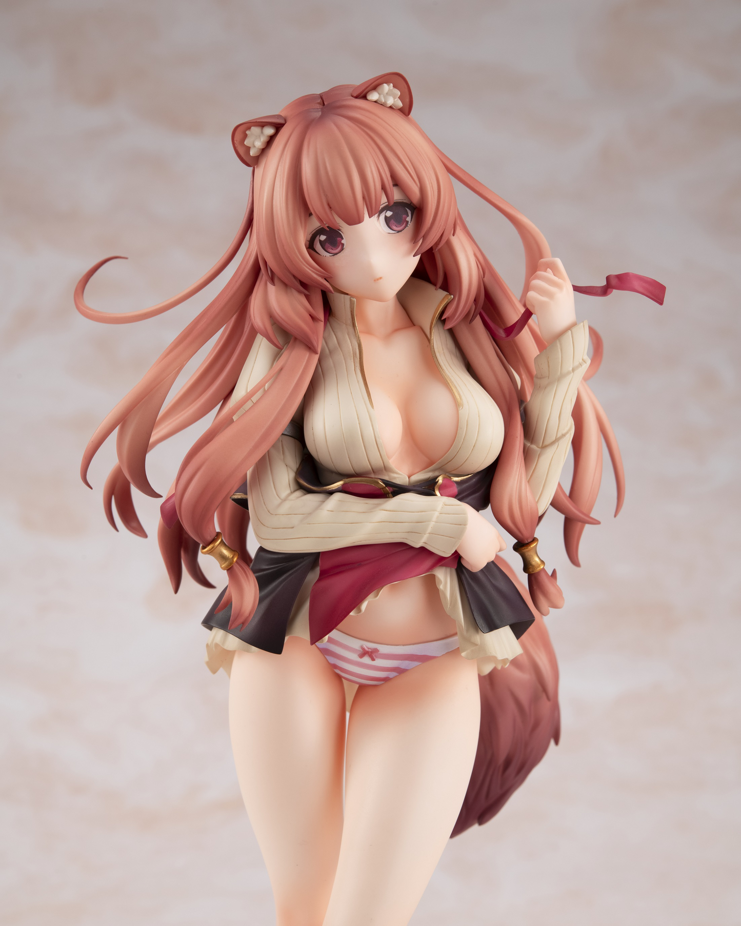 [PREORDER] KADOKAWA Raphtalia Body Pillow ver.