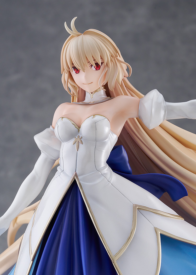 [PREORDER] GOOD SMILE COMPANY Arcueid Brunestud ~Inner Sea of the Planet~