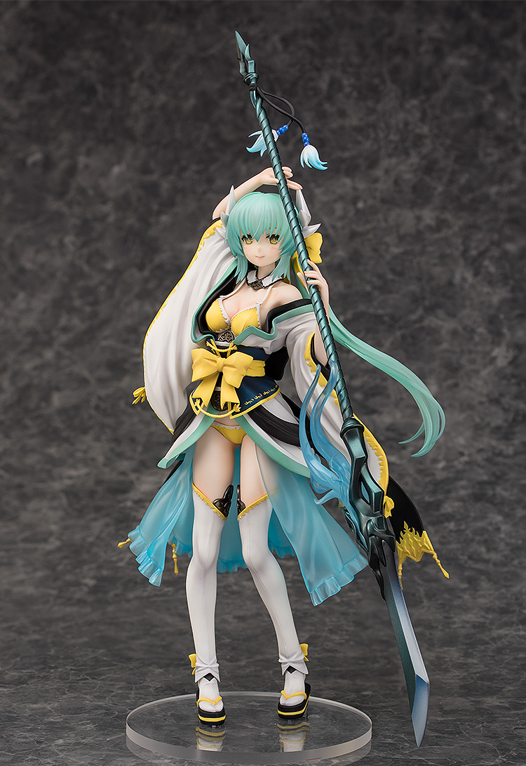 [PREORDER] Phat! Company Lancer/Kiyohime