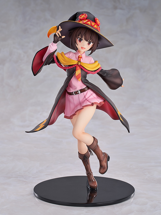 [PREORDER] GOOD SMILE COMPANY Megumin