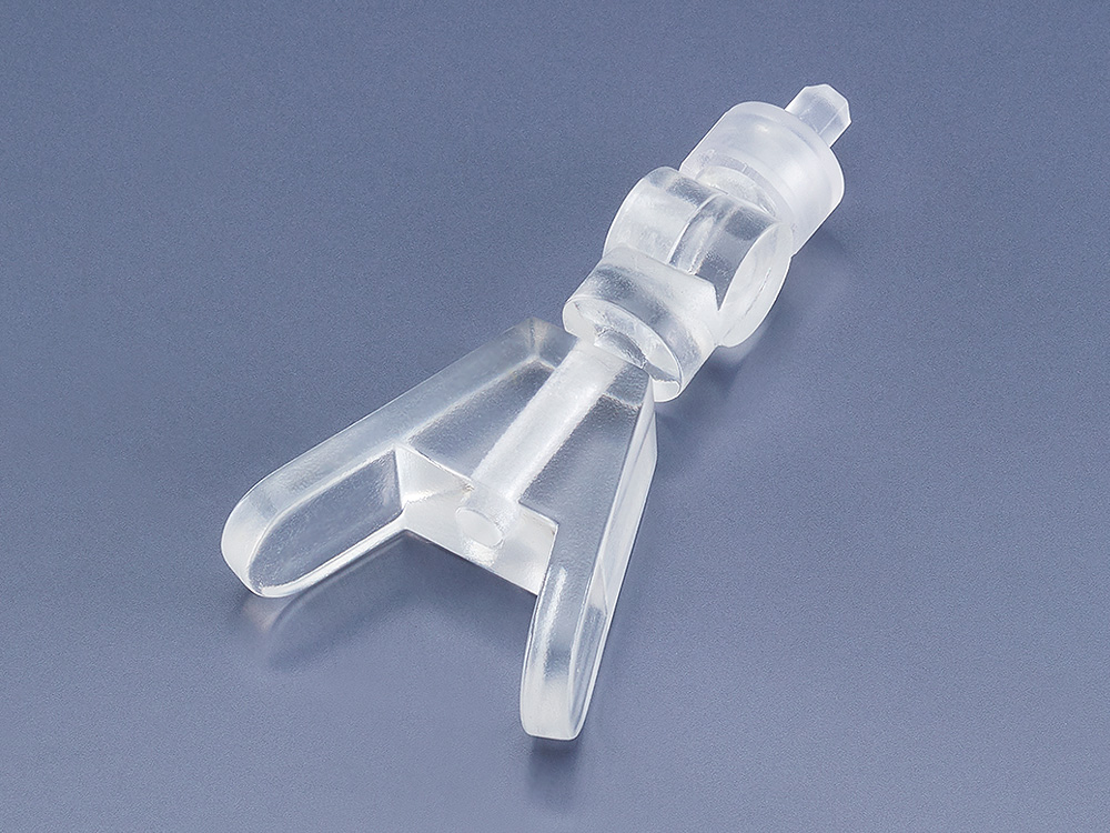 GOOD SMILE COMPANY Nendoroid Surprise Haikyu!! 02 Karasuno Edition [Single Blind Box]