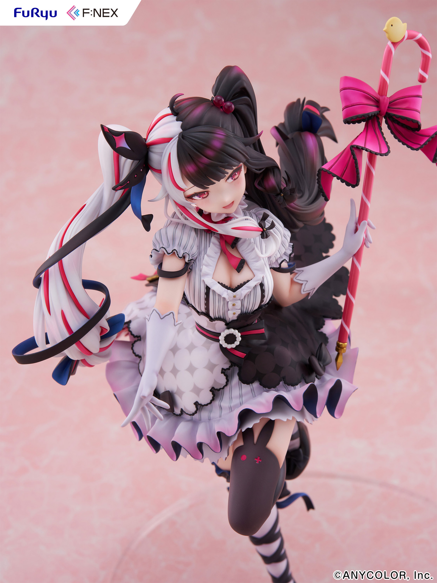 [PREORDER] FuRyu Yorumi Rena 1/7 Scale Figure