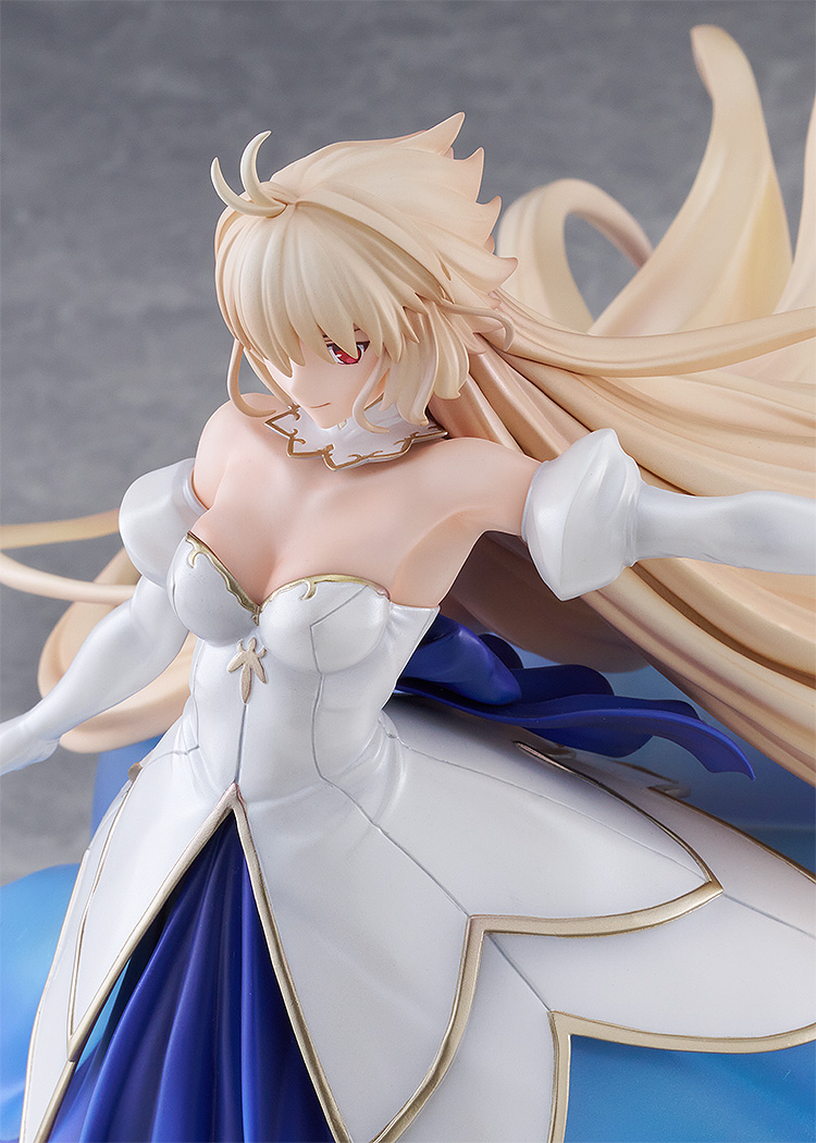 [PREORDER] GOOD SMILE COMPANY Arcueid Brunestud ~Inner Sea of the Planet~