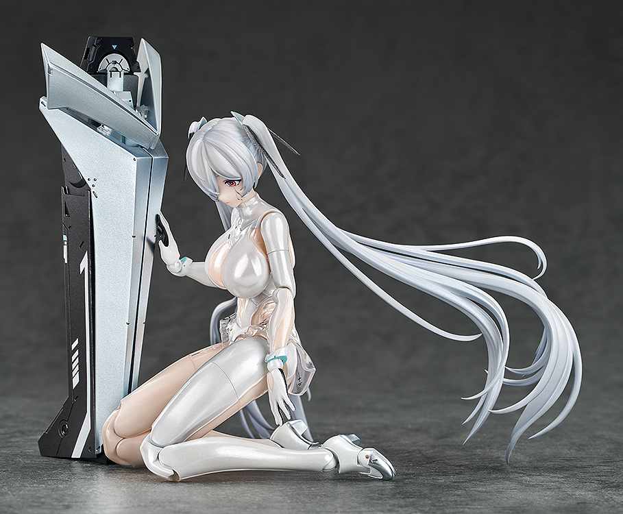 [PREORDER] GOOD SMILE COMPANY Hyper Body Cinderella Yuubies