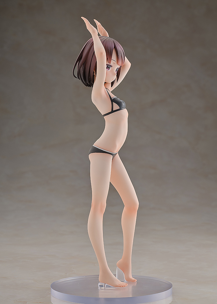 [PREORDER] KADOKAWA Sword Art Online Alternative: Gun Gale Online LLENN: Light Novel Dress & Swimsuit Ver.