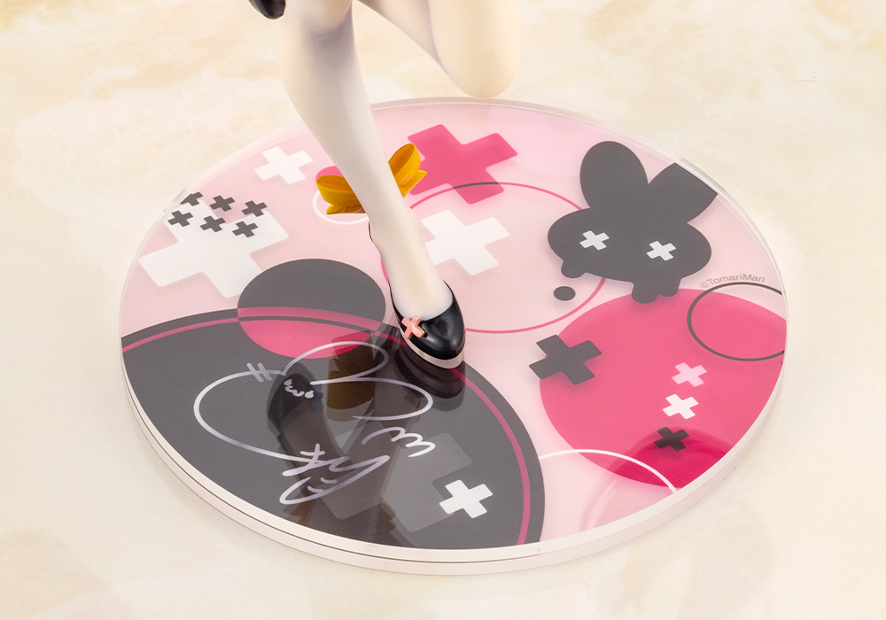 [PREORDER] KOTOBUKIYA Tomari Mari