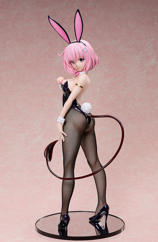 [PREORDER] FREEing Momo Belia Deviluke: Bunny Ver. (1/3 Scale)