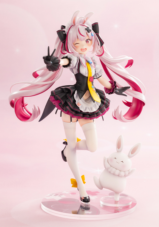 [PREORDER] KOTOBUKIYA Tomari Mari