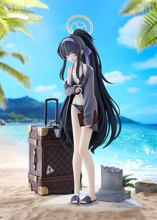 [PREORDER] Phat! Company Ui (Swimsuit)