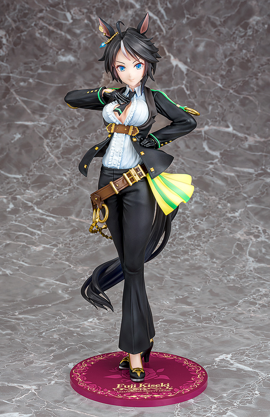 [PREORDER] Phat! Company Fuji Kiseki