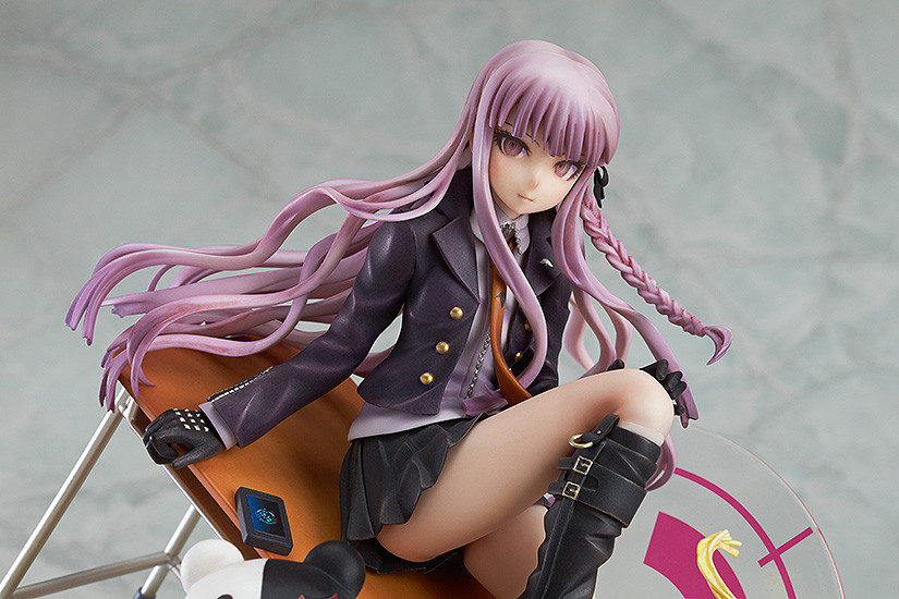 [PREORDER] Phat! Company Kyoko Kirigiri