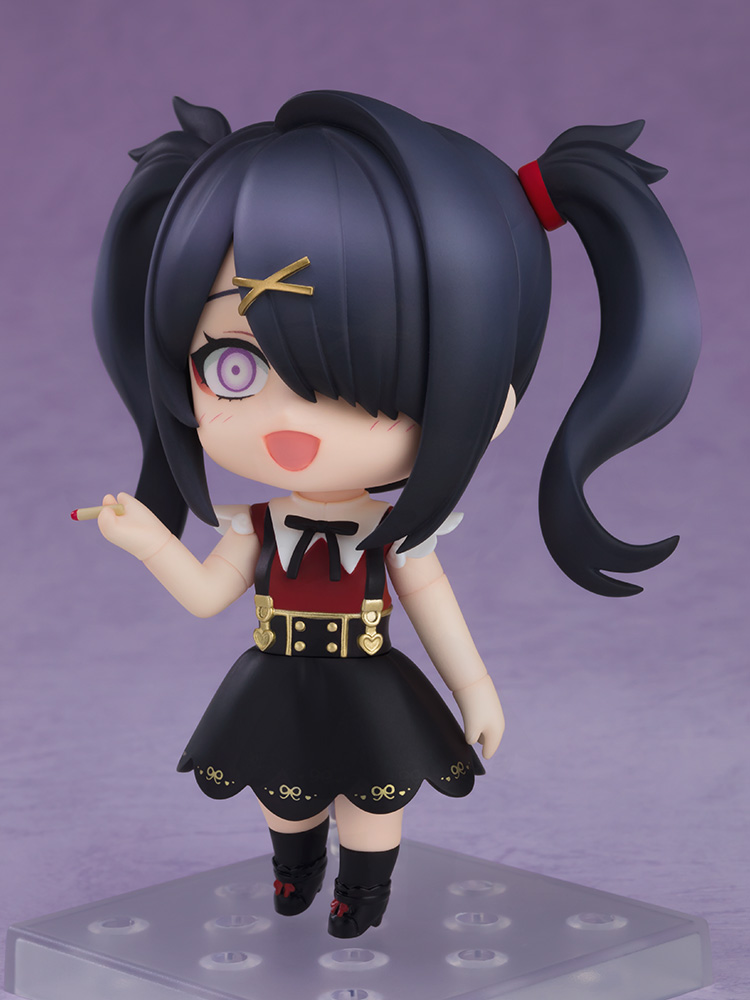 [PREORDER] GOOD SMILE COMPANY Nendoroid Ame