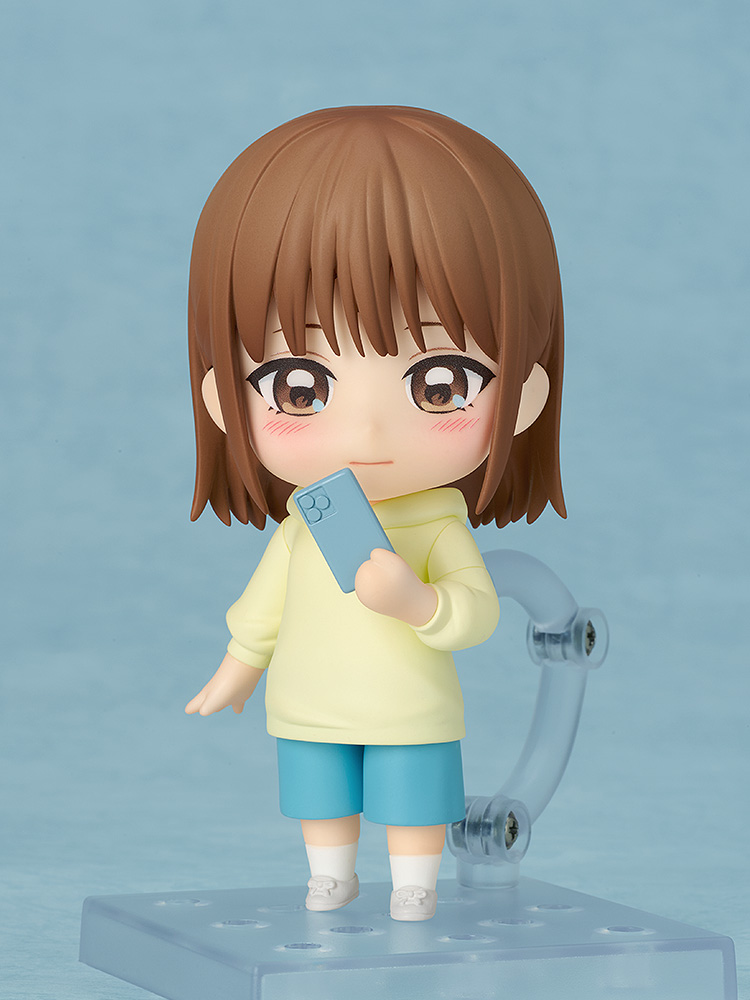 [PREORDER] GOOD SMILE COMPANY Nendoroid Chinatsu Kano