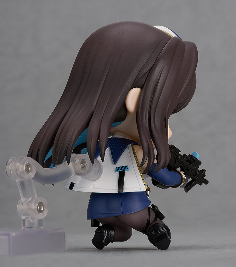GOOD SMILE COMPANY Nendoroid Marian