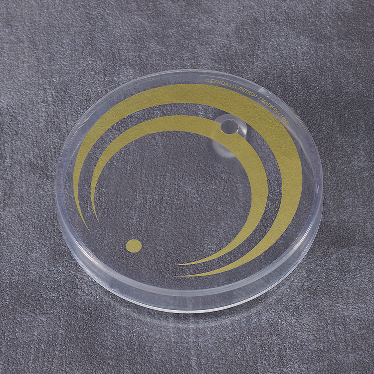 [PREORDER] GOOD SMILE COMPANY Nendoroid Mikazuki Munechika Kiwame